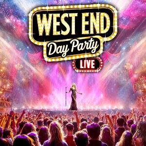 The West End Day Party