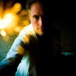 In The Round: Alabaster Deplume