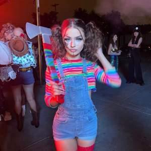 HALLOWEEN FRIGHT NIGHT - Shoreditch Halloween