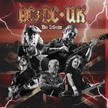 AC/DC UK