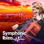 Symphonic Ibiza