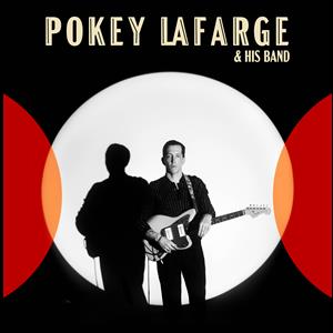 Pokey Lafarge