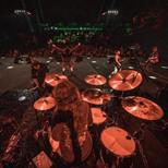 Pearl Scam Plus Special Guests Angry Hair