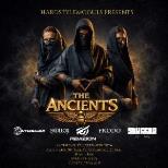 Hardstyle Moguls
