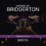Bridgerton Inspired Concert - Bristol