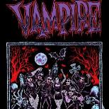 CREEPER [PORTRAIT WITH A VAMPIRE]