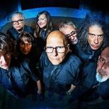 Cardiacs
