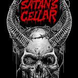Satan's Cellar movie premiere