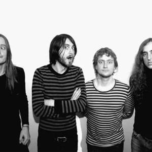 The Datsuns