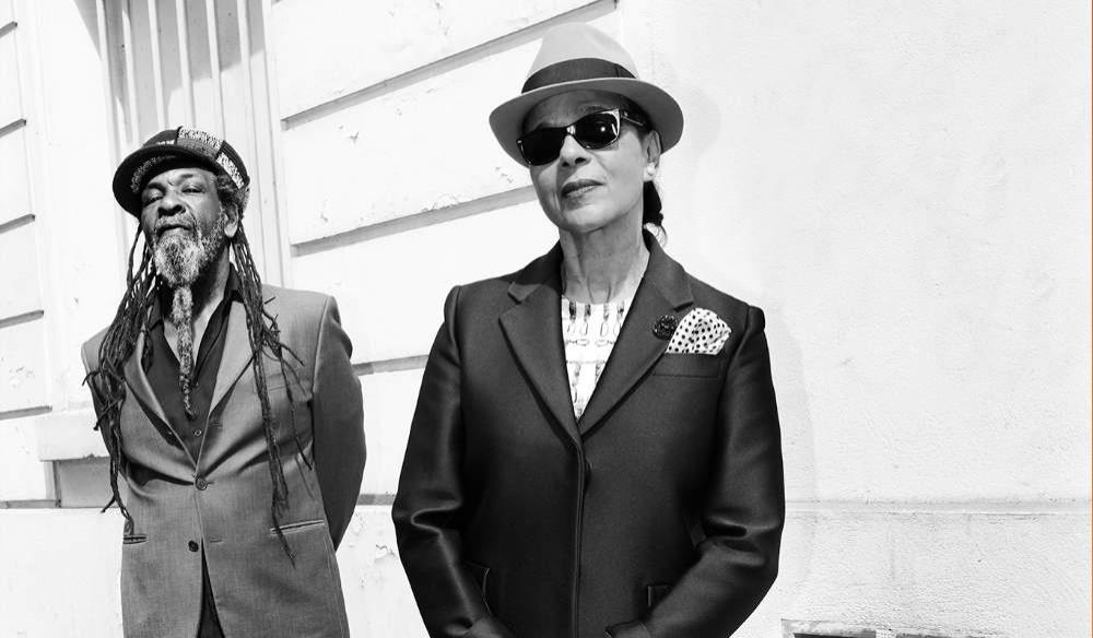The Selecter