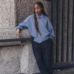 Say Owt Slam featuring Maureen Onwunali