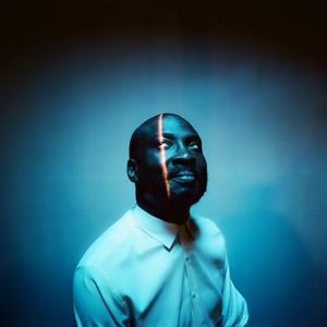 Joshua Idehen