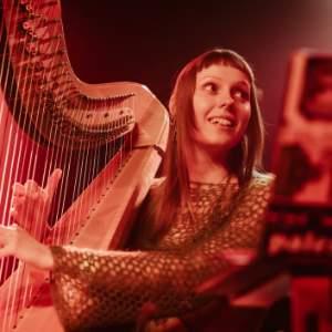 Women in Jazz