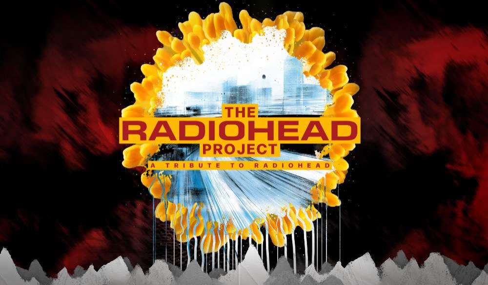 The Radiohead Project