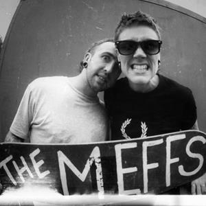 The Meffs