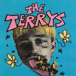 The Terrys - Artist Presale