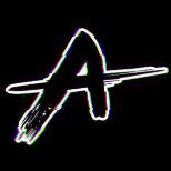 Asylum Club Night: Slam Dunk Takeover