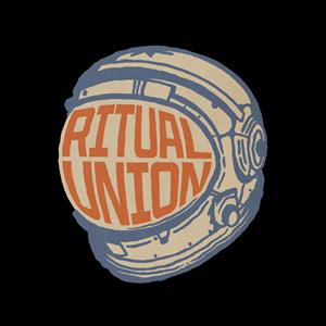 Ritual Union 2025