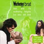 Wuthering Brat (Manchester)