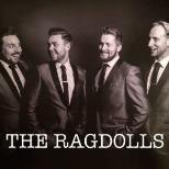 The Jersey Boys By The Ragdolls
