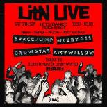 LitN Live