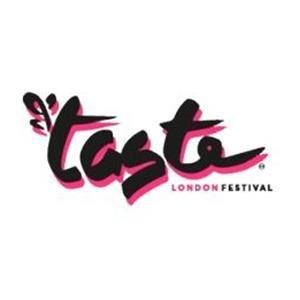 Taste Of London Entry Pass