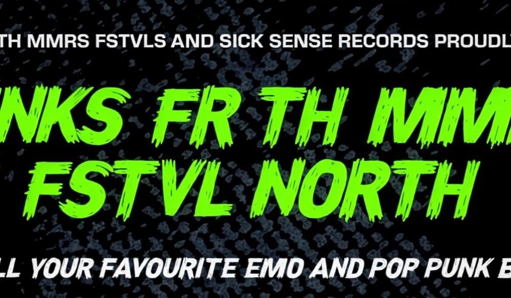 Thnks Fr Th Mmrs Fstvl