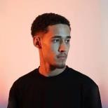 DIGITAL presents: Tre Reynolds @ Ouseburn Garden