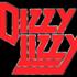 Dizzy Lizzy - The Earl Haig Memorial Club (Cardiff)