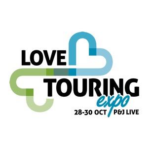 Lovetouring Expo