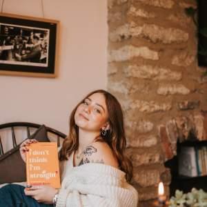 Isabella Dorta & Friends: Queer Edition