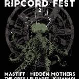 Ripcord Fest 2