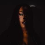 JOURNEY: Shaé Universe - London