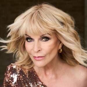 An Evening with Toyah: Songs and Stories