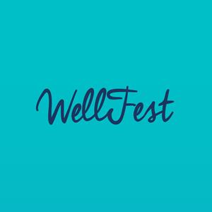 WellFest 2024 Dublin