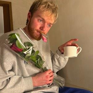 Finlay Christie's New Super Special Secret Tour