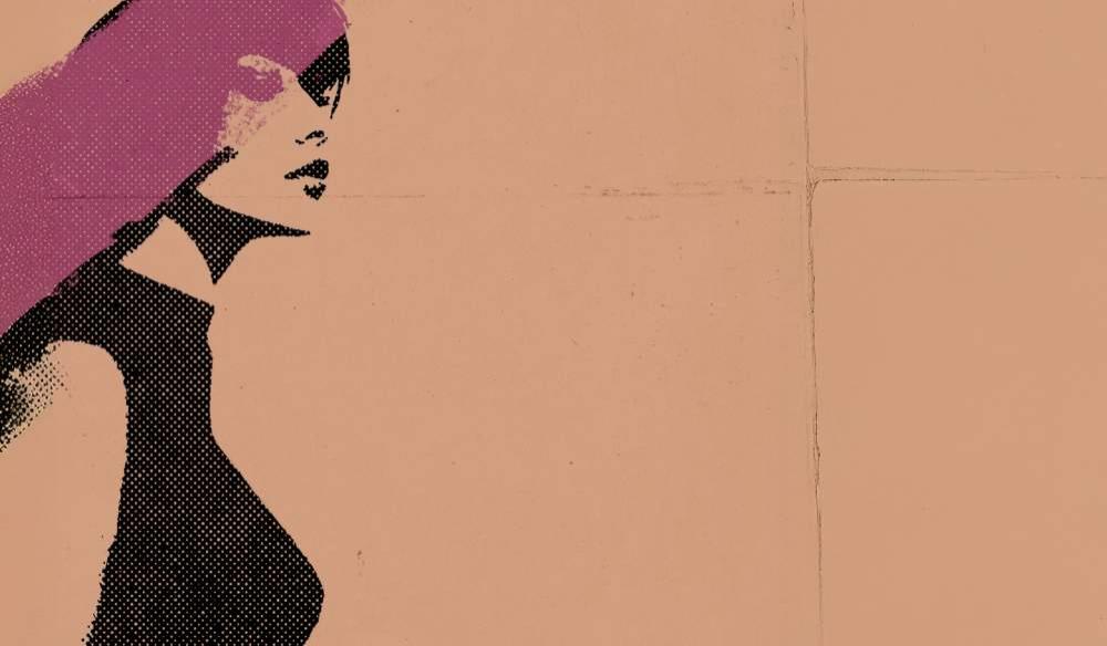 Nouvelle Vague