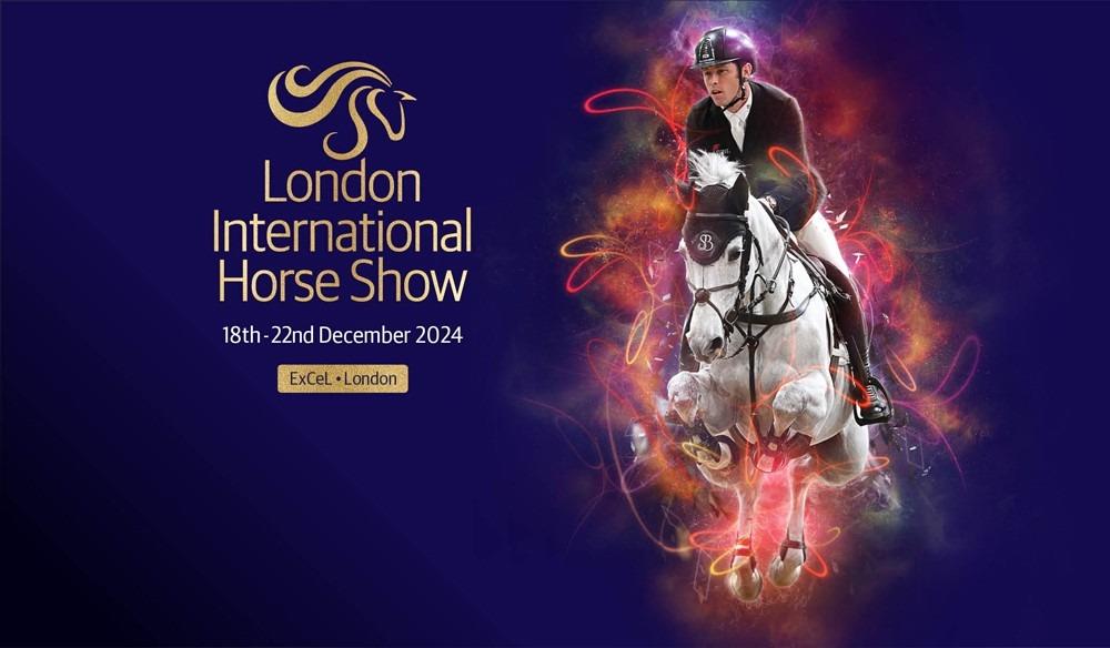 Season Tickets (Access for all days)