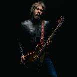 Jack J Hutchinson Band