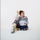 Supercharged & BassKonection presents Mandidextrous