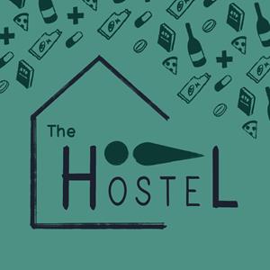 The Hostel
