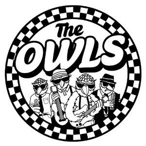 The Owls