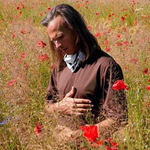 Pantha Du Prince