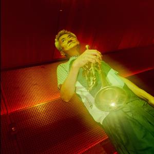 Takuya Nakamura