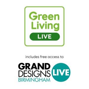 GREEN LIVING LIVE NEC 2023