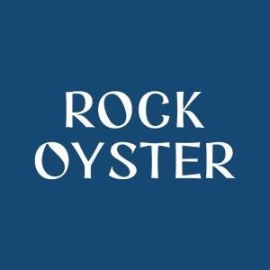 Rock Oyster 2025