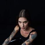 Document & Flat7 Present: Adiel, Alarico, Tasha ++