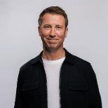 Carl Hutchinson: Fine Whine