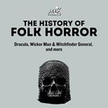 Seed Talks: The History Of Folk Horror