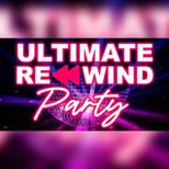 Ultimate Rewind